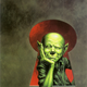Illustration for article titled Why Frank Kelly Freas was possibly the greatest science fiction artist who ever lived